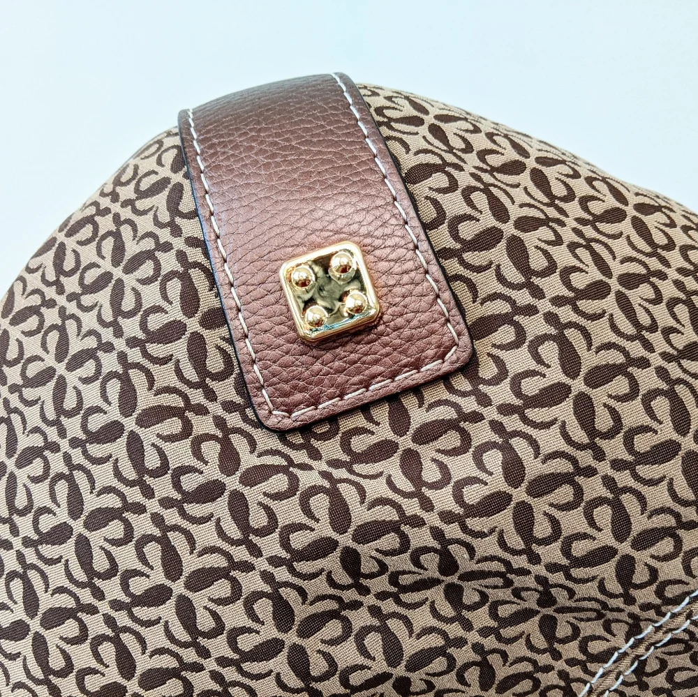Loewe Hobo Bag